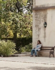 Filename=The_Wait_mkv1403.jpg
Filesize=187KiB
Dimensions=1280x544
Date added=Jun 13, 2018 The_Wait_mkv1403.jpg