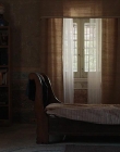 Filename=The_Wait_mkv1459.jpg
Filesize=62KiB
Dimensions=1280x544
Date added=Jun 13, 2018 The_Wait_mkv1459.jpg