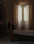 Filename=The_Wait_mkv1460.jpg
Filesize=61KiB
Dimensions=1280x544
Date added=Jun 13, 2018 The_Wait_mkv1460.jpg