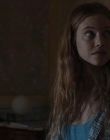 Filename=The_Wait_mkv1463.jpg
Filesize=41KiB
Dimensions=1280x544
Date added=Jun 13, 2018 The_Wait_mkv1463.jpg