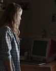 Filename=The_Wait_mkv1474.jpg
Filesize=56KiB
Dimensions=1280x544
Date added=Jun 13, 2018 The_Wait_mkv1474.jpg