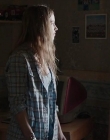 Filename=The_Wait_mkv1475.jpg
Filesize=58KiB
Dimensions=1280x544
Date added=Jun 13, 2018 The_Wait_mkv1475.jpg