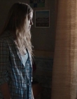 Filename=The_Wait_mkv1476.jpg
Filesize=61KiB
Dimensions=1280x544
Date added=Jun 13, 2018 The_Wait_mkv1476.jpg