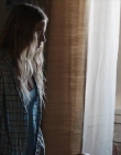 Filename=The_Wait_mkv1477.jpg
Filesize=62KiB
Dimensions=1280x544
Date added=Jun 13, 2018 The_Wait_mkv1477.jpg