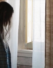 Filename=The_Wait_mkv1479.jpg
Filesize=59KiB
Dimensions=1280x544
Date added=Jun 13, 2018 The_Wait_mkv1479.jpg