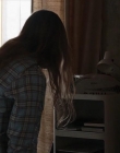 Filename=The_Wait_mkv1482.jpg
Filesize=50KiB
Dimensions=1280x544
Date added=Jun 13, 2018 The_Wait_mkv1482.jpg