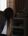 Filename=The_Wait_mkv1483.jpg
Filesize=53KiB
Dimensions=1280x544
Date added=Jun 13, 2018 The_Wait_mkv1483.jpg