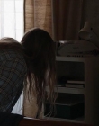 Filename=The_Wait_mkv1484.jpg
Filesize=54KiB
Dimensions=1280x544
Date added=Jun 13, 2018 The_Wait_mkv1484.jpg