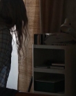 Filename=The_Wait_mkv1485.jpg
Filesize=52KiB
Dimensions=1280x544
Date added=Jun 13, 2018 The_Wait_mkv1485.jpg