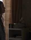 Filename=The_Wait_mkv1489.jpg
Filesize=49KiB
Dimensions=1280x544
Date added=Jun 13, 2018 The_Wait_mkv1489.jpg