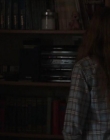 Filename=The_Wait_mkv1492.jpg
Filesize=36KiB
Dimensions=1280x544
Date added=Jun 13, 2018 The_Wait_mkv1492.jpg