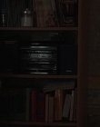 Filename=The_Wait_mkv1494.jpg
Filesize=44KiB
Dimensions=1280x544
Date added=Jun 13, 2018 The_Wait_mkv1494.jpg