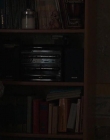 Filename=The_Wait_mkv1495.jpg
Filesize=46KiB
Dimensions=1280x544
Date added=Jun 13, 2018 The_Wait_mkv1495.jpg