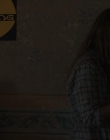 Filename=The_Wait_mkv1496.jpg
Filesize=33KiB
Dimensions=1280x544
Date added=Jun 13, 2018 The_Wait_mkv1496.jpg