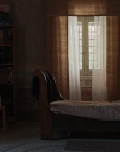 Filename=The_Wait_mkv1513.jpg
Filesize=56KiB
Dimensions=1280x544
Date added=Jun 13, 2018 The_Wait_mkv1513.jpg