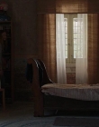 Filename=The_Wait_mkv1514.jpg
Filesize=57KiB
Dimensions=1280x544
Date added=Jun 13, 2018 The_Wait_mkv1514.jpg