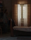 Filename=The_Wait_mkv1515.jpg
Filesize=58KiB
Dimensions=1280x544
Date added=Jun 13, 2018 The_Wait_mkv1515.jpg