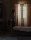 Filename=The_Wait_mkv1516.jpg
Filesize=57KiB
Dimensions=1280x544
Date added=Jun 13, 2018 The_Wait_mkv1516.jpg