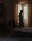 Filename=The_Wait_mkv1517.jpg
Filesize=56KiB
Dimensions=1280x544
Date added=Jun 13, 2018 The_Wait_mkv1517.jpg