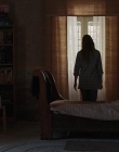 Filename=The_Wait_mkv1518.jpg
Filesize=57KiB
Dimensions=1280x544
Date added=Jun 13, 2018 The_Wait_mkv1518.jpg