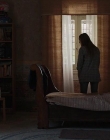 Filename=The_Wait_mkv1519.jpg
Filesize=57KiB
Dimensions=1280x544
Date added=Jun 13, 2018 The_Wait_mkv1519.jpg
