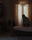 Filename=The_Wait_mkv1520.jpg
Filesize=57KiB
Dimensions=1280x544
Date added=Jun 13, 2018 The_Wait_mkv1520.jpg