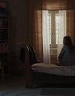 Filename=The_Wait_mkv1521.jpg
Filesize=58KiB
Dimensions=1280x544
Date added=Jun 13, 2018 The_Wait_mkv1521.jpg