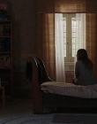 Filename=The_Wait_mkv1524.jpg
Filesize=58KiB
Dimensions=1280x544
Date added=Jun 13, 2018 The_Wait_mkv1524.jpg