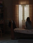 Filename=The_Wait_mkv1528.jpg
Filesize=58KiB
Dimensions=1280x544
Date added=Jun 13, 2018 The_Wait_mkv1528.jpg