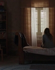 Filename=The_Wait_mkv1532.jpg
Filesize=58KiB
Dimensions=1280x544
Date added=Jun 13, 2018 The_Wait_mkv1532.jpg