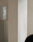 Filename=The_Wait_mkv1565.jpg
Filesize=49KiB
Dimensions=1280x544
Date added=Jun 13, 2018 The_Wait_mkv1565.jpg