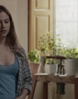 Filename=The_Wait_mkv1582.jpg
Filesize=69KiB
Dimensions=1280x544
Date added=Jun 13, 2018 The_Wait_mkv1582.jpg