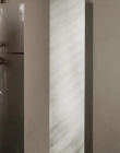 Filename=The_Wait_mkv1605.jpg
Filesize=61KiB
Dimensions=1280x544
Date added=Jun 13, 2018 The_Wait_mkv1605.jpg