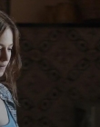 Filename=The_Wait_mkv1620.jpg
Filesize=45KiB
Dimensions=1280x544
Date added=Jun 13, 2018 The_Wait_mkv1620.jpg