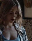 Filename=The_Wait_mkv1621.jpg
Filesize=53KiB
Dimensions=1280x544
Date added=Jun 13, 2018 The_Wait_mkv1621.jpg