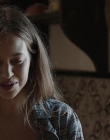 Filename=The_Wait_mkv1665.jpg
Filesize=53KiB
Dimensions=1280x544
Date added=Jun 13, 2018 The_Wait_mkv1665.jpg