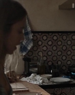 Filename=The_Wait_mkv1676.jpg
Filesize=59KiB
Dimensions=1280x544
Date added=Jun 13, 2018 The_Wait_mkv1676.jpg