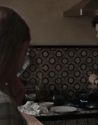 Filename=The_Wait_mkv1678.jpg
Filesize=64KiB
Dimensions=1280x544
Date added=Jun 13, 2018 The_Wait_mkv1678.jpg
