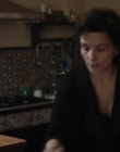 Filename=The_Wait_mkv1710.jpg
Filesize=49KiB
Dimensions=1280x544
Date added=Jun 13, 2018 The_Wait_mkv1710.jpg