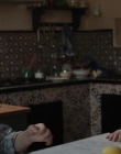 Filename=The_Wait_mkv1712.jpg
Filesize=60KiB
Dimensions=1280x544
Date added=Jun 13, 2018 The_Wait_mkv1712.jpg