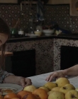 Filename=The_Wait_mkv1724.jpg
Filesize=81KiB
Dimensions=1280x544
Date added=Jun 13, 2018 The_Wait_mkv1724.jpg