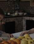 Filename=The_Wait_mkv1726.jpg
Filesize=81KiB
Dimensions=1280x544
Date added=Jun 13, 2018 The_Wait_mkv1726.jpg