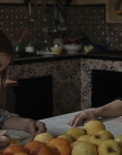 Filename=The_Wait_mkv1727.jpg
Filesize=83KiB
Dimensions=1280x544
Date added=Jun 13, 2018 The_Wait_mkv1727.jpg