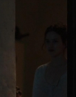 Filename=The_Wait_mkv1778.jpg
Filesize=25KiB
Dimensions=1280x544
Date added=Jun 13, 2018 The_Wait_mkv1778.jpg