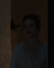 Filename=The_Wait_mkv1779.jpg
Filesize=24KiB
Dimensions=1280x544
Date added=Jun 13, 2018 The_Wait_mkv1779.jpg