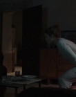 Filename=The_Wait_mkv1787.jpg
Filesize=37KiB
Dimensions=1280x544
Date added=Jun 13, 2018 The_Wait_mkv1787.jpg