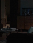 Filename=The_Wait_mkv1788.jpg
Filesize=39KiB
Dimensions=1280x544
Date added=Jun 13, 2018 The_Wait_mkv1788.jpg