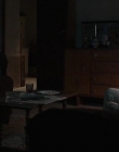 Filename=The_Wait_mkv1791.jpg
Filesize=37KiB
Dimensions=1280x544
Date added=Jun 13, 2018 The_Wait_mkv1791.jpg