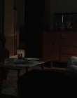 Filename=The_Wait_mkv1792.jpg
Filesize=38KiB
Dimensions=1280x544
Date added=Jun 13, 2018 The_Wait_mkv1792.jpg