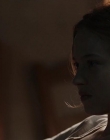 The_Wait_mkv1798.jpg